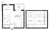 French property for sale in Saint-Gervais-les-Bains, Haute-Savoie - €354,000 - thumbnail 9
