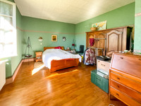 Maison à vendre à Saleich, Haute-Garonne - 231.500 € - photo 7