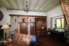 French property for sale in Saint-Pierre-de-Maillé, Vienne - €287,500 - thumbnail 14