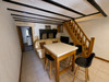 French property for sale in Feuillade, Charente - €1,276,595 - thumbnail 14