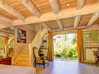 Maison à vendre à Jurançon, Pyrénées-Atlantiques - 680 000 € - photo 5