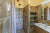 French property for sale in Prayssac, Lot - €359,000 - thumbnail 9