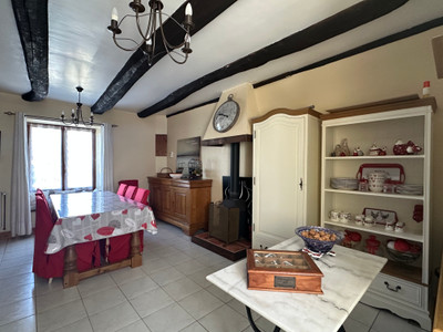 French property for sale in Josselin, Morbihan - €221,550 - photo 8