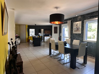 Propriété à vendre à Ruffiac, Morbihan - 355 100 € - photo n°9