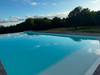 French property for sale in Bazas, Gironde - €760,000 - thumbnail 9