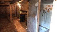 Maison à vendre à Plumieux, Côtes-d'Armor - 27.500 € - photo 12