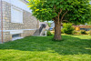 French property for sale in Mansac, Corrèze - €222,000 - thumbnail 9