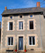 French property for sale in Saint-Dizier-Masbaraud, Creuse - €130,800 - thumbnail 9
