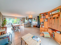Maison à vendre à Boulazac Isle Manoire, Dordogne - 266 000 € - photo 3