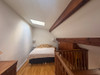 French property for sale in Paris 4e Arrondissement, Paris - €635,000 - thumbnail 14