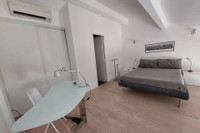 Appartement à vendre à Nice, Alpes-Maritimes - 518.000 € - photo 5