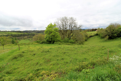 French property for sale in Saint-Astier, Dordogne - €15,000 - photo 1