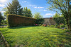 French property for sale in Buais-Les-Monts, Manche - €120,900 - thumbnail 9