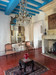 French property for sale in Condezaygues, Lot-et-Garonne - €1,155,000 - thumbnail 9