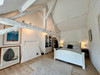 French property for sale in Gennes-Val-de-Loire, Maine-et-Loire - €342,000 - thumbnail 9