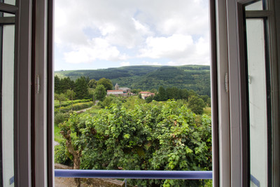 French property for sale in Mazamet, Tarn - €62,000 - photo 1