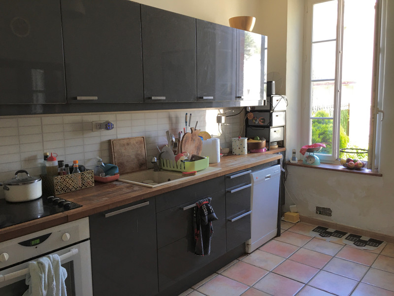 French property for sale in Caux-et-Sauzens, Aude - &#8364;370,000 - photo 3