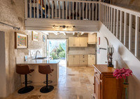 Maison à vendre à Montolieu, Aude - 415.000 € - photo 15