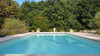 French property for sale in Sainte-Foy-de-Belvès, Dordogne - €306,800 - thumbnail 9