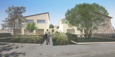 French property for sale in Bordeaux, Gironde - €637,000 - photo 1