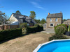French property for sale in Isigny-le-Buat, Manche - €328,600 - thumbnail 9