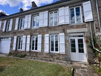 Maison à vendre à Vire Normandie, Calvados - 294.250 € - photo 9