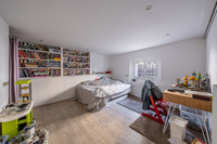 Maison à vendre à Bordeaux, Gironde - 750.000 € - photo 8