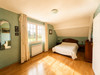 French property for sale in Limoges, Haute-Vienne - €349,000 - thumbnail 14