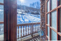 Propriété à vendre à Courchevel, Savoie - 640 000 € - photo n°9