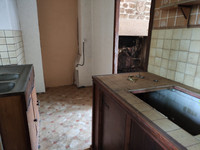 Maison à vendre à Noues de Sienne, Calvados - 61 000 € - photo 8