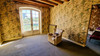 French property for sale in Saint-Michel-de-Montaigne, Dordogne - €473,000 - thumbnail 9