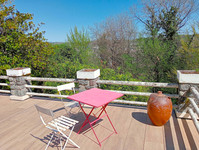 Maison à vendre à Tulle, Corrèze - 376.300 € - photo 2