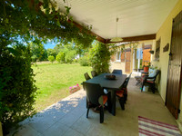 Maison à vendre à Montguyon, Charente-Maritime - 262.000 € - photo 3