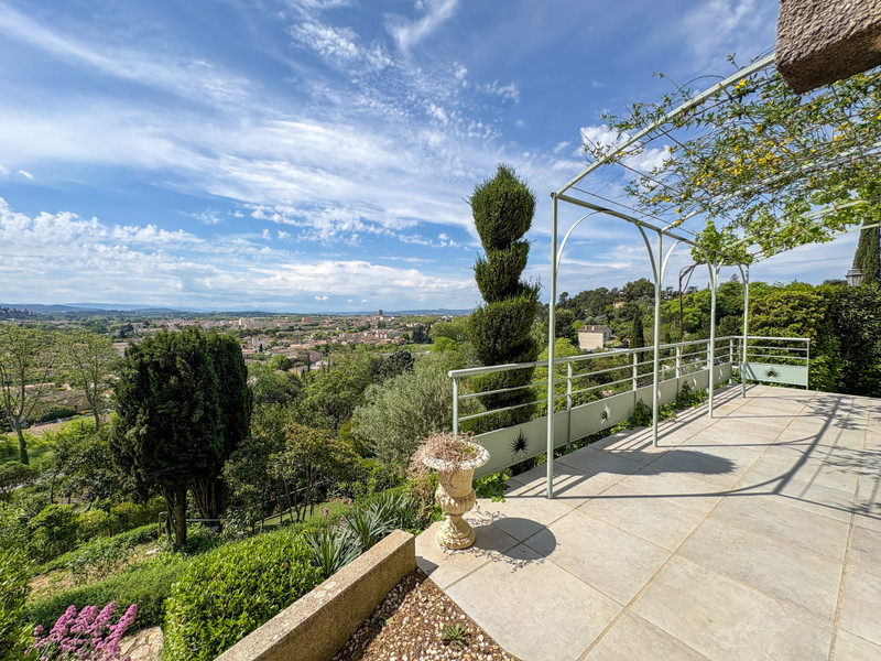French property for sale in Carcassonne, Aude - €454,000 - photo 3