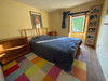 French property for sale in Magnac-Laval, Haute-Vienne - €125,350 - thumbnail 12