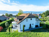 French property for sale in Nernier, Haute-Savoie - €1,029,000 - thumbnail 9