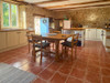 French property for sale in Messé, Deux-Sèvres - €199,900 - thumbnail 14