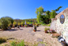 French property for sale in Montbron, Charente - €189,000 - thumbnail 14