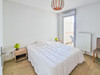 French property for sale in Bordeaux, Gironde - €367,500 - thumbnail 9