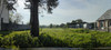 French property for sale in Trévières, Calvados - €61,600 - thumbnail 3