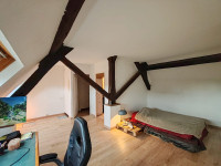 Maison à vendre à Villemaury, Eure-et-Loir - 189.000 € - photo 7
