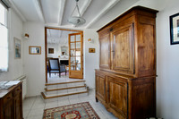 Maison à vendre à Rivedoux-Plage, Charente-Maritime - 1 091 800 € - photo 3