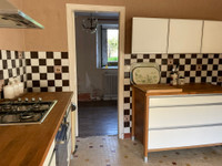 Propriété à vendre à Coëtlogon, Côtes-d'Armor - 114 000 € - photo n°11