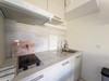 French property for sale in Annecy, Haute_Savoie - €240,000 - thumbnail 8