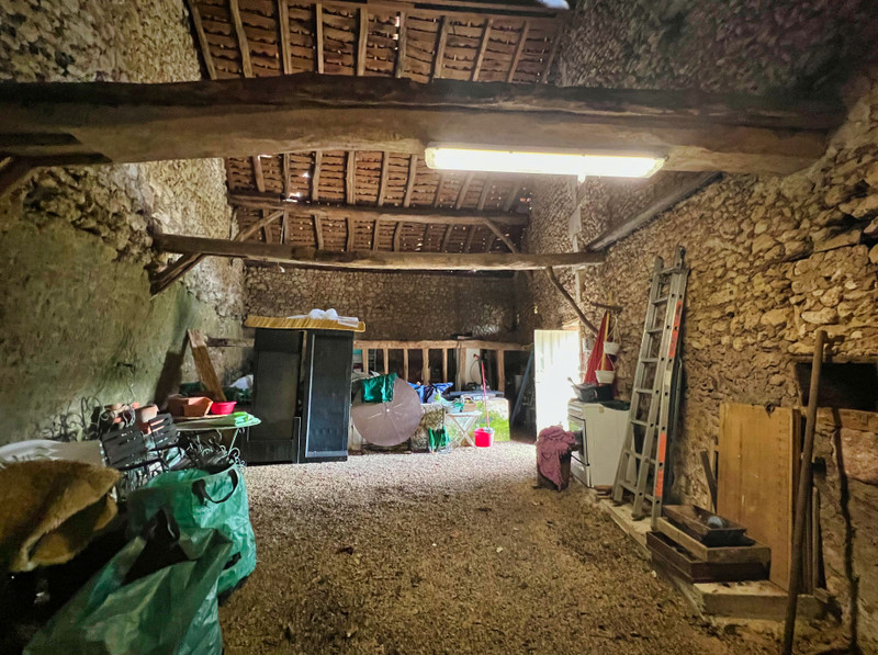 French property for sale in Bourdeilles, Dordogne - €291,000 - photo 9