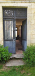 Maison à Saint-Médard-de-Mussidan, Dordogne - photo 3