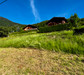 French property for sale in Passy, Haute-Savoie - €175,000 - thumbnail 13