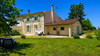 French property for sale in Saint-Simon-de-Bordes, Charente-Maritime - €152,600 - thumbnail 9