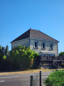 Maison à vendre à Girac, Lot, Midi-Pyrénées, avec Leggett Immobilier