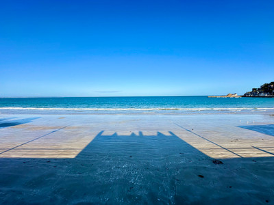 apartment for sale in Côtes-d'Armor